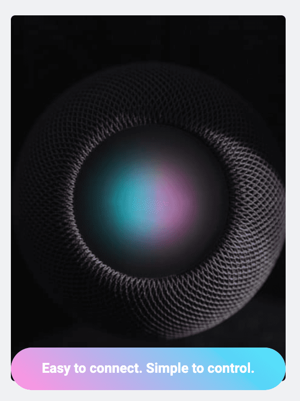 Screenshot 2025-12-05 at 4.09.45 PM